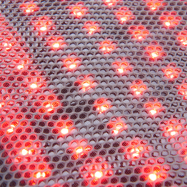 2pj2WsmNtUQflZI1X94AA7