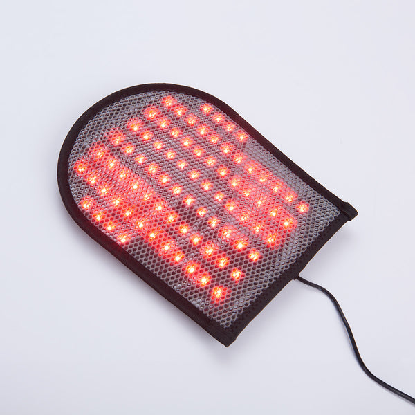 2pQKYlQDnt6eYwgLAGfuCr