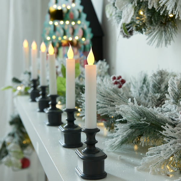 7cSN5yd99OdlHTQJTVDuhj