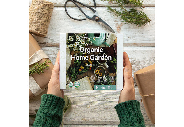 pf2FUawWMm6HkAa8uLqNj