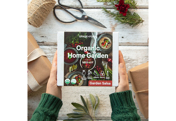 2l9crj9bsfEVjtHbDz7AI1