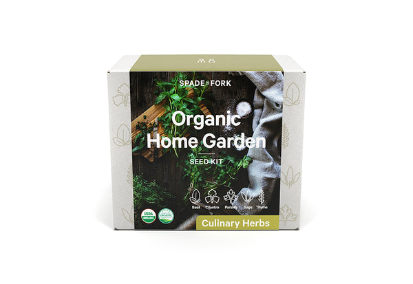 2meRHoaBN5hAy7t4bp7iRF