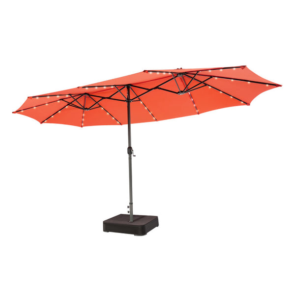 6DmGgudfeW9tbyN4JIZsLL