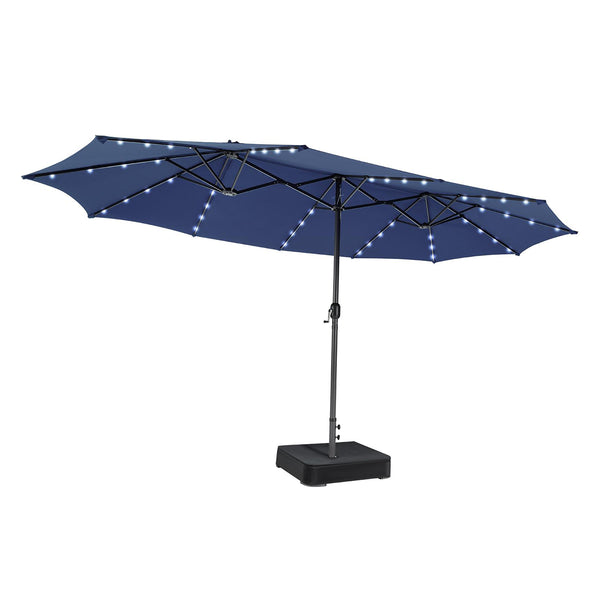 68cm1fCF4MF9SdzR05rsHd