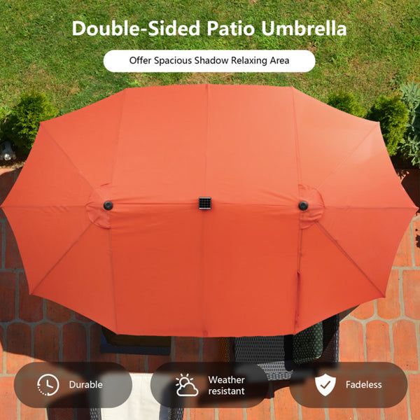 3oWtwlbIYNJsy8r8GVbKfM