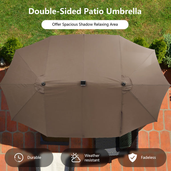 6ZQw0m4Zxac3o3997tnJeW