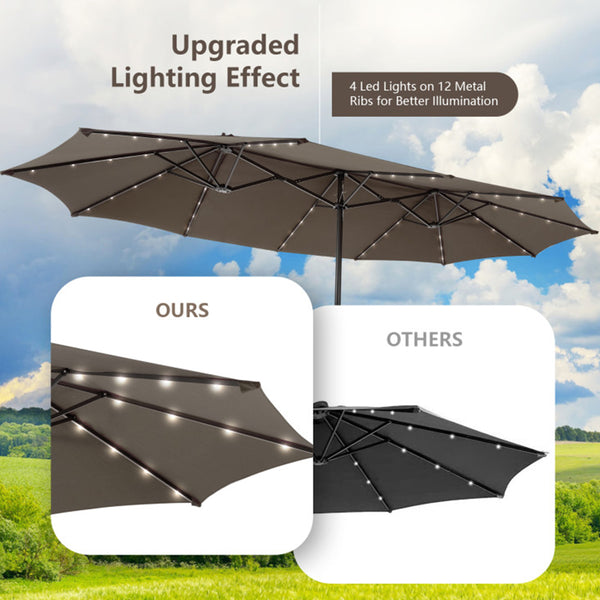 5FONpaIsVAYK5Ry29vRQNh