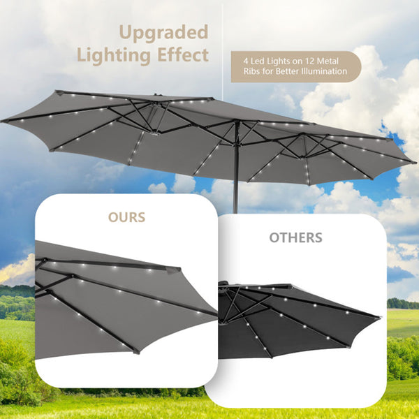 2f6RzxqelcaCD4hO7lfV92