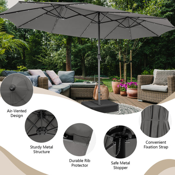 5WA5pt3geoYhMN7HPo33Kb