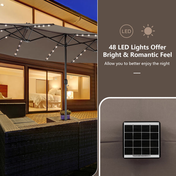 0GlEaTZNyPSdBkEZutDXO