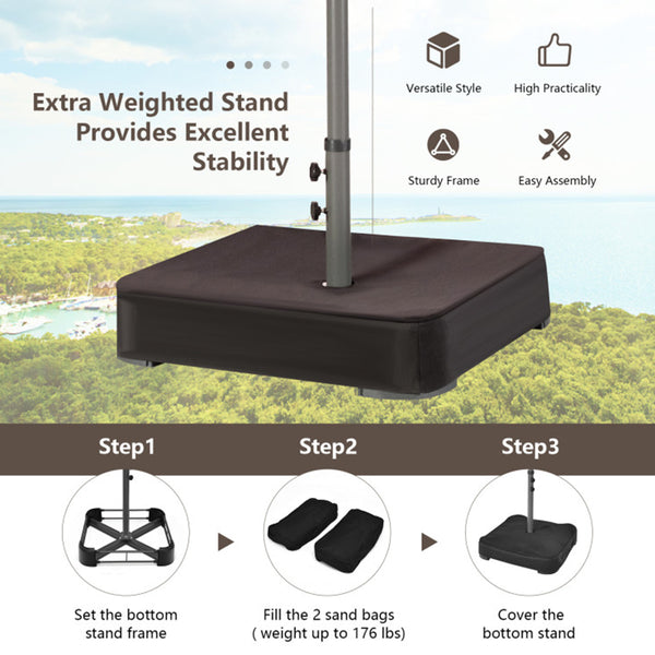 3wq5LOsvg79zREbBIp8Q59