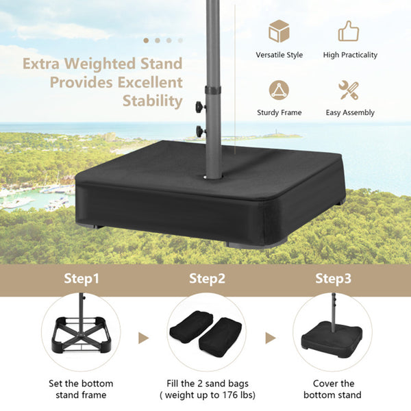 628vNrDZ71qJ548emAHrsz