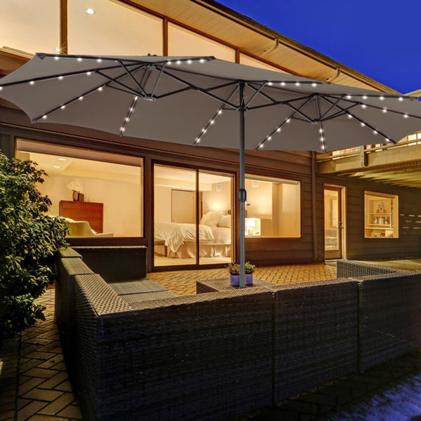 4opQgzt2Nb6ycMRSza4Pxa