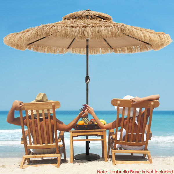 4J4VLbgrfYYUMZJwydtZ0a