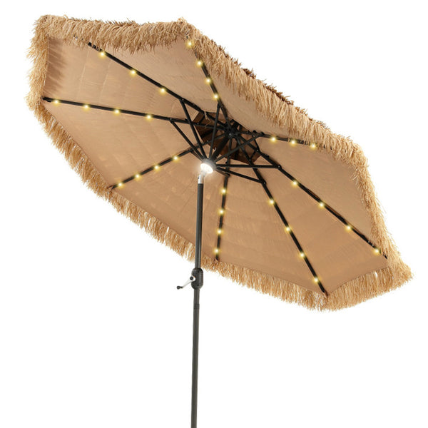 4wiDE3ZJ6F2Htiy0PbjENo