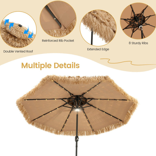 6sf68xrVaMN1EBirPZKEjf