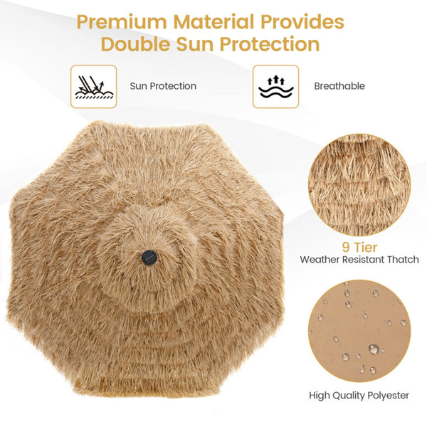 5clYVNLtoKagKboNIl5KF7