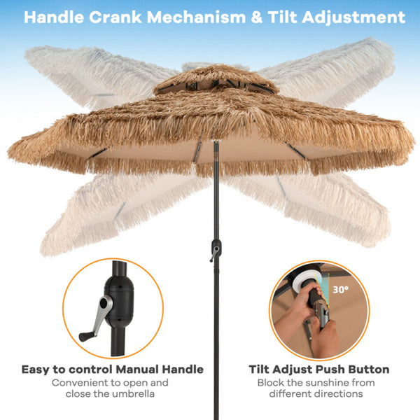 5N9G11kmjuqNZ2eh4oLqg