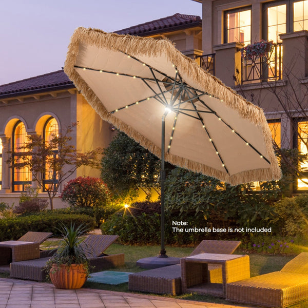 avIreoQL2S0XSYg27P3La