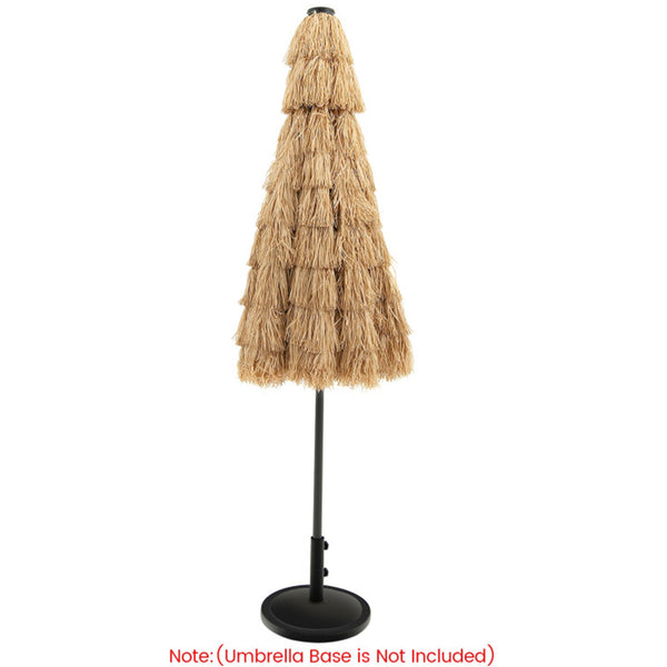 32od6FZPK0yCLLsTPo0ZsD