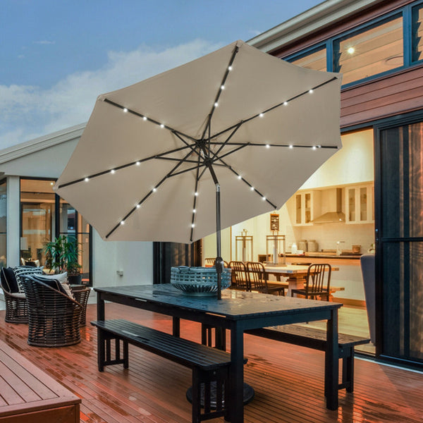 18o3jm5wrYbsBnlFIjMvN5