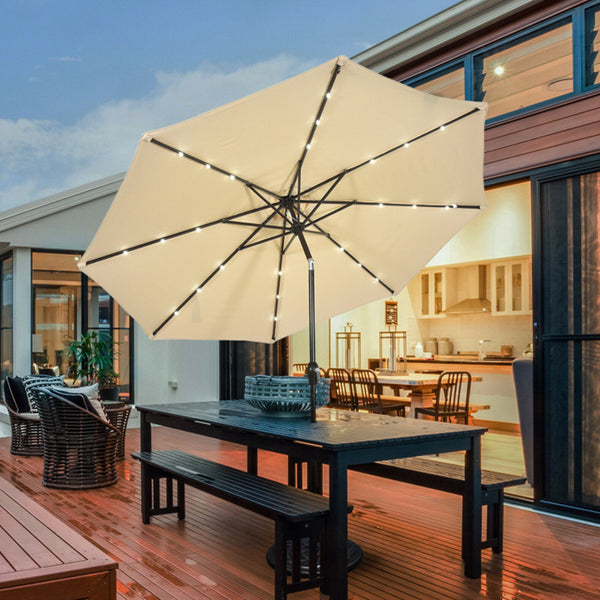 1k2fzXTk52HYrSB1VWCoLH