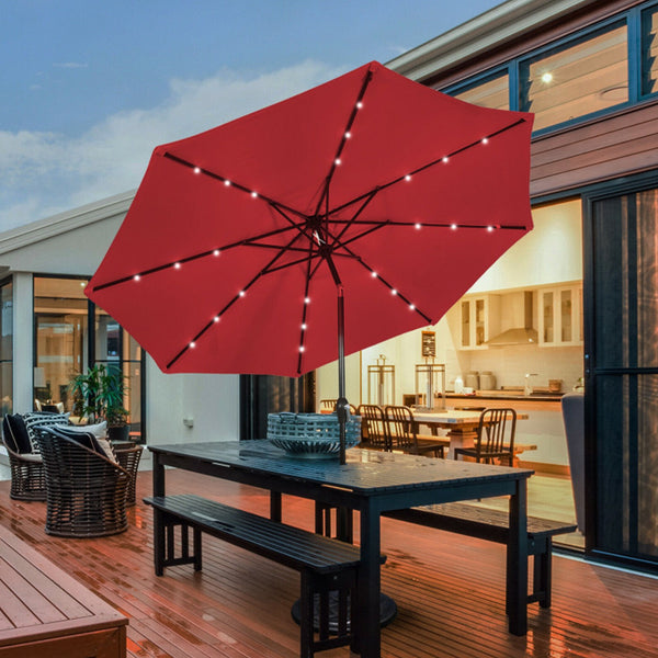 0T19iy8dmejAdaK7gENxz