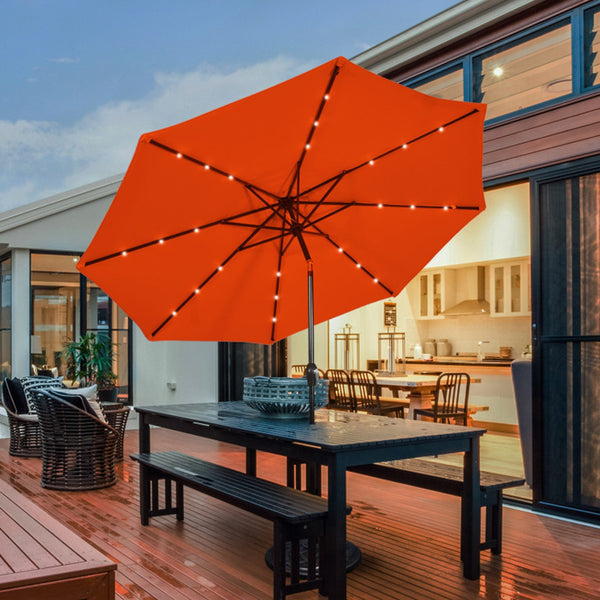 7C5nwPXHjdNhMnnOqT9Reg