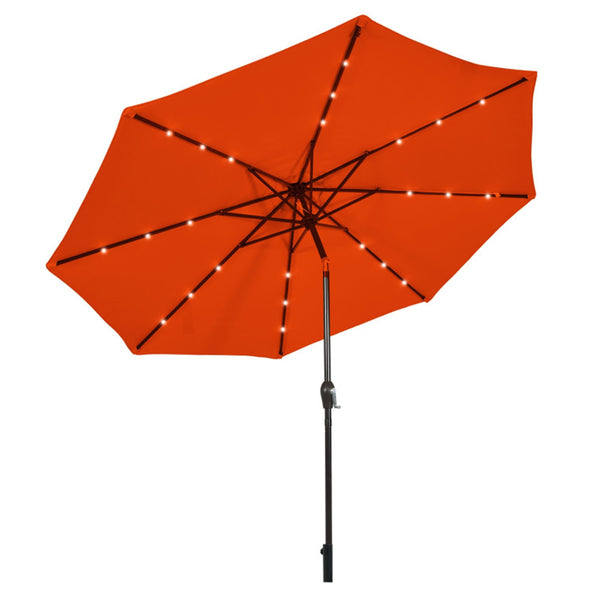 7vGQYYLNyVa80uHIKrvJbd