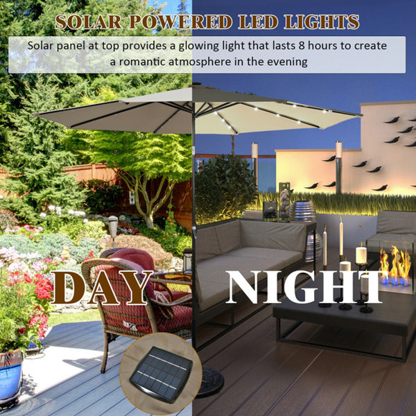 5GMjhfuoKWk7YnMdmT6CAH