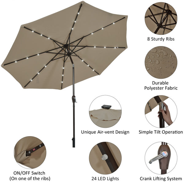 2GrI8U9zBaSJeDCfSi0Wqa