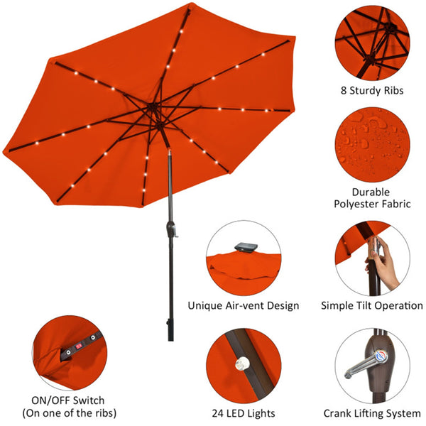 3ckxgeLKJELqqoOwbnyq4q