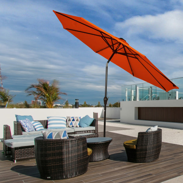 1YTg8fd2iaEQuQL6T1Oe4n