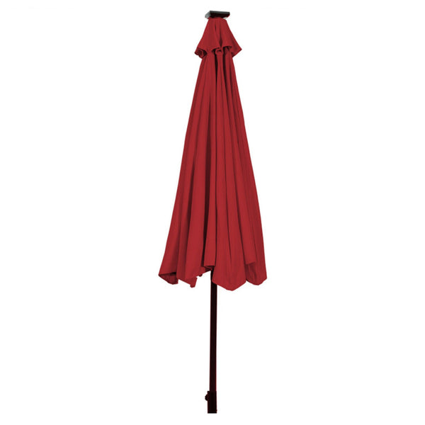 20XfkNsDCuZ8HY6DJrHDAW