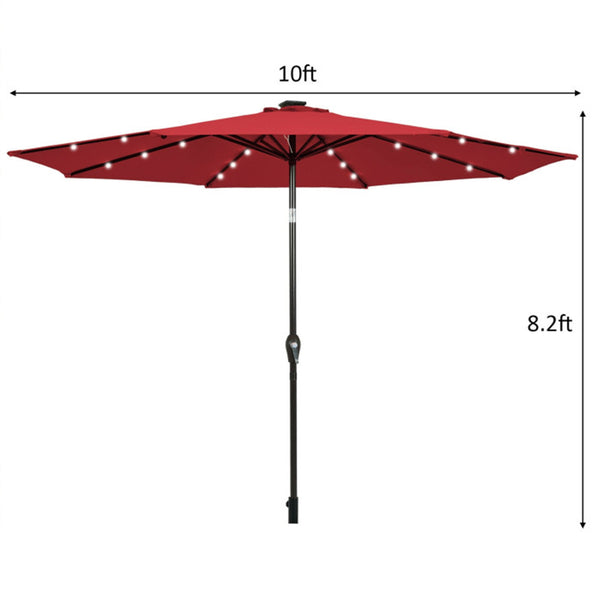 67kc5Njjps3B6ps46j8FCs