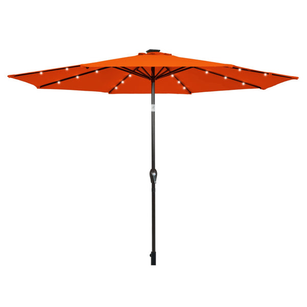 7eiGBkfsIL6XZG4BCEPiZU