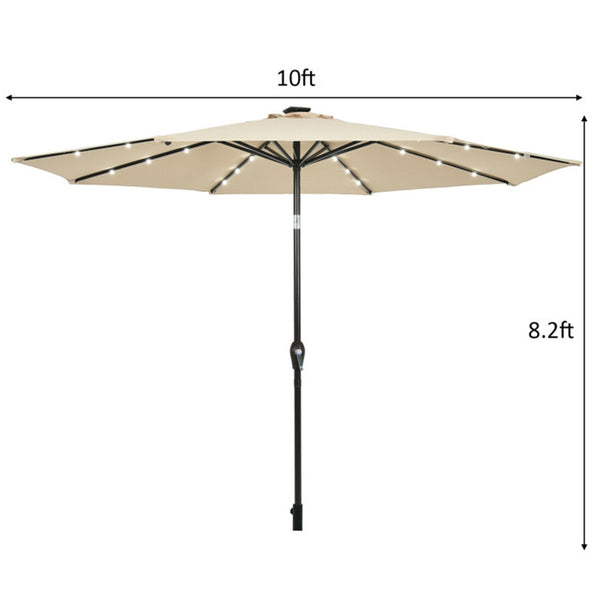 3qJc83iNu303LtD2D83qfV