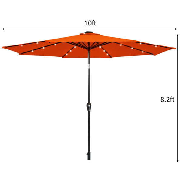 4r5gvlas5VE2rBTf6CC35w