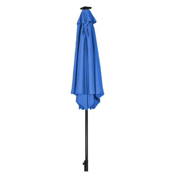 6xO7xwM56gqN3z8N322QsN