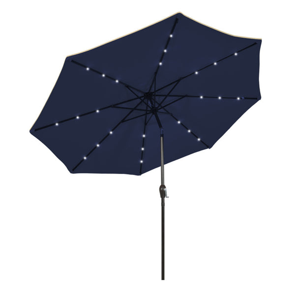 30CpYdWTI8qoFabgz6TWpc