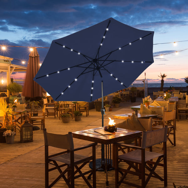 5bu0E5Jc9JUXCSTe6UF3RT