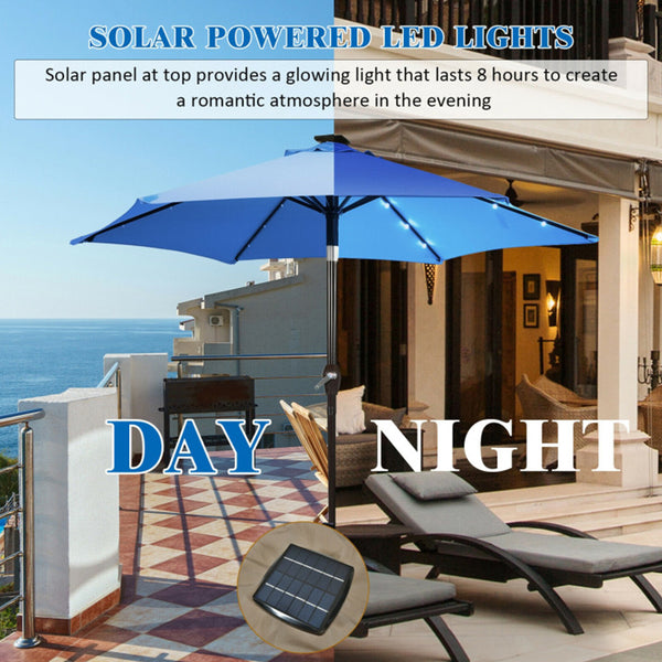 6I7RKxCpLKPogbffEbmDRy