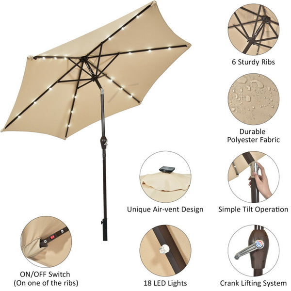 5h4yw4jSSNevUJetND0imR