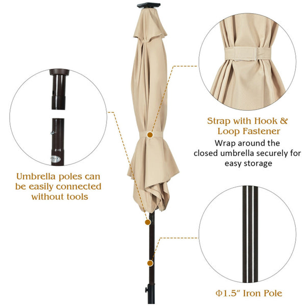 2kB0Lhx4OYpIcVqPSYbfSz