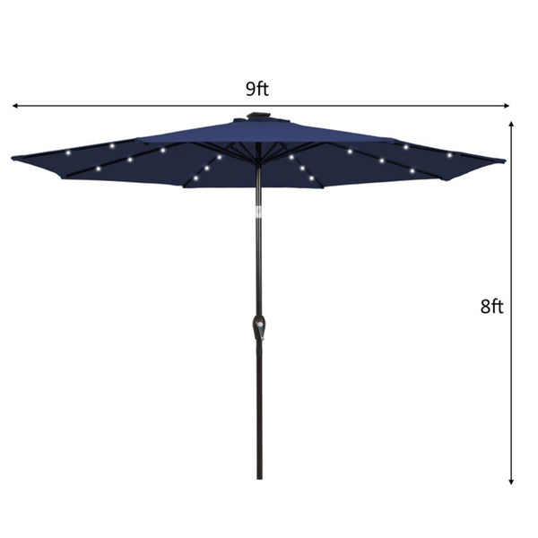 5ZgRN0FfIglB097QcIB5xl