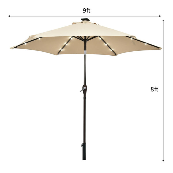 7jN1YTbiNkchcblvt4aujo