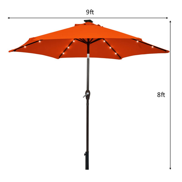 139gh7QnbiWTZgeoVSR5Vt