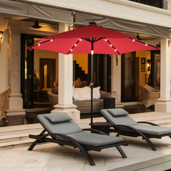 4mUGuwW9QRxLCPSxa3a88t