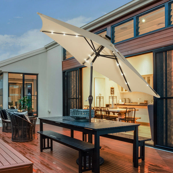 jig7JK2xPLOfqgB7zRzLB