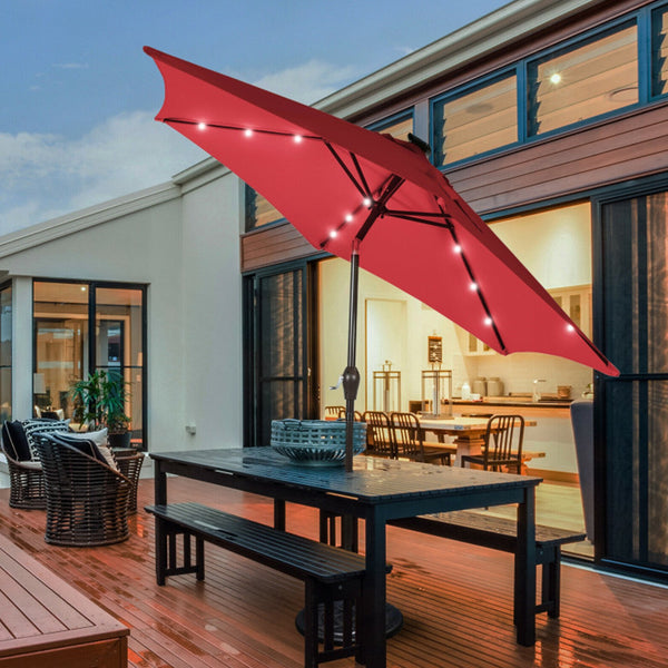 6fU84Pcy9TgCMOES8jmuNs